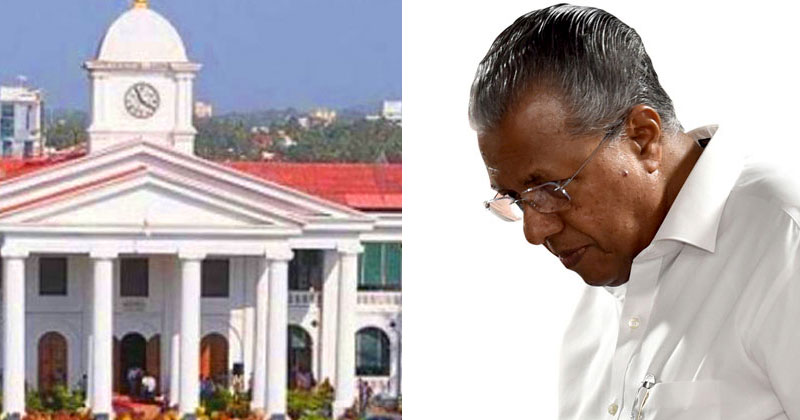 കായിക താരങ്ങളോട് അവഗണന തുടര്‍ന്ന് സര്‍ക്കാര്‍; ഏഷ്യന്‍ ഗെയിംസ് താരങ്ങള്‍ക്ക് പാരിതോഷികം പരിഗണിക്കാതെ മന്ത്രിസഭ