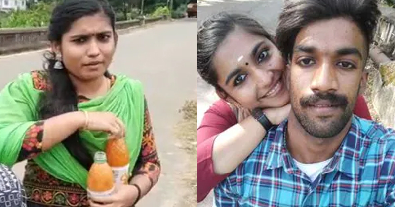 വേദനസംഹാരി ഗുളികകള്‍ അമിതമായ അളവില്‍  നല്‍കിയും ഷാരോണിനെ അപായപ്പെടുത്താന്‍ ശ്രമം; ഗ്രീഷ്മയുടെ പുതിയ വെളിപ്പെടുത്തല്‍