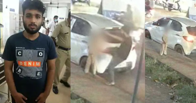 തലശേരിയിൽ 6 വയസുകാരനെ മർദ്ദിച്ച സംഭവം; പോലീസിന് വീഴ്ചയെന്ന് അന്വേഷണ റിപ്പോർട്ട്