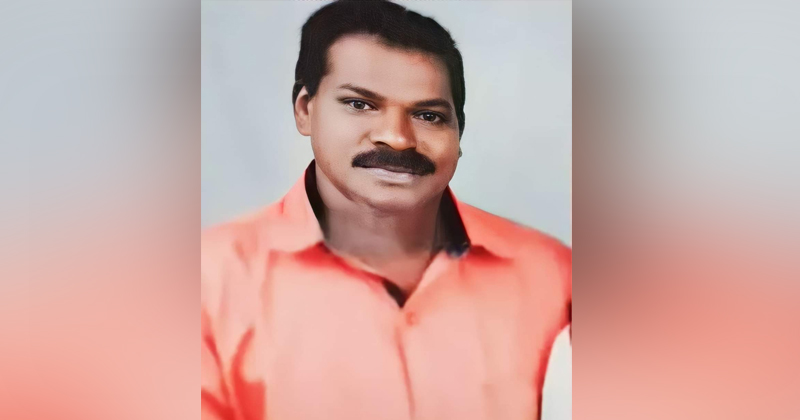 സുഹൃത്തുക്കള്‍ തമ്മില്‍ തര്‍ക്കം; ഇടപെട്ട പിതാവ് അടിയേറ്റ് മരിച്ചു