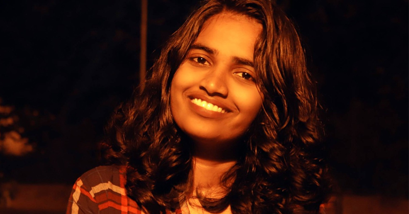 മലയാളി മാധ്യമപ്രവര്‍ത്തക ഹൈദരബാദില്‍ കാറപകടത്തില്‍ മരിച്ചു