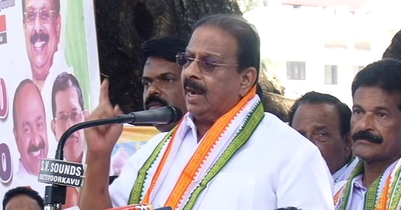 നികുതി ഭീകരതക്കെതിരെ കെപിസിസിയുടെ  സമര പരമ്പര; 28ന് സായാഹ്ന ജനസദസുകള്‍