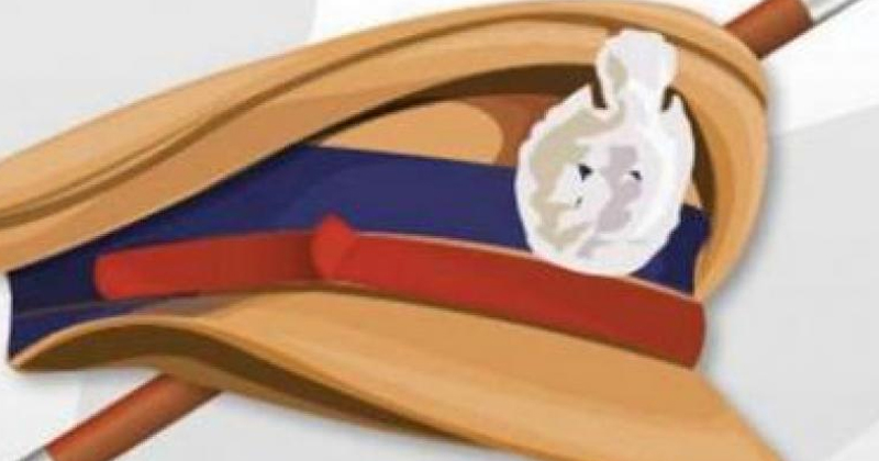 കഞ്ചാവ് കേസ് പ്രതിയുടെ വീട്ടില്‍ മോഷണം; സിഐക്കെതിരെ കുറ്റപത്രം