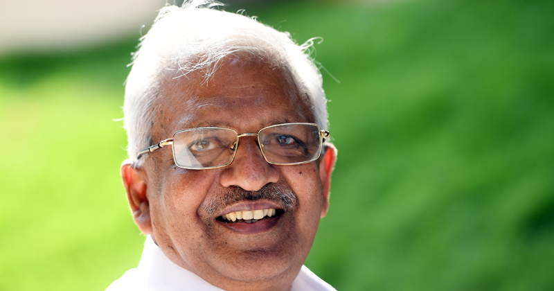പി ജയരാജനും പുത്തന്‍കാര്‍; സാമ്പത്തിക പ്രതിസന്ധിക്കിടയിലും 35 ലക്ഷത്തിന്‍റെ ബുള്ളറ്റ് പ്രൂഫ് കാര്‍ വാങ്ങും