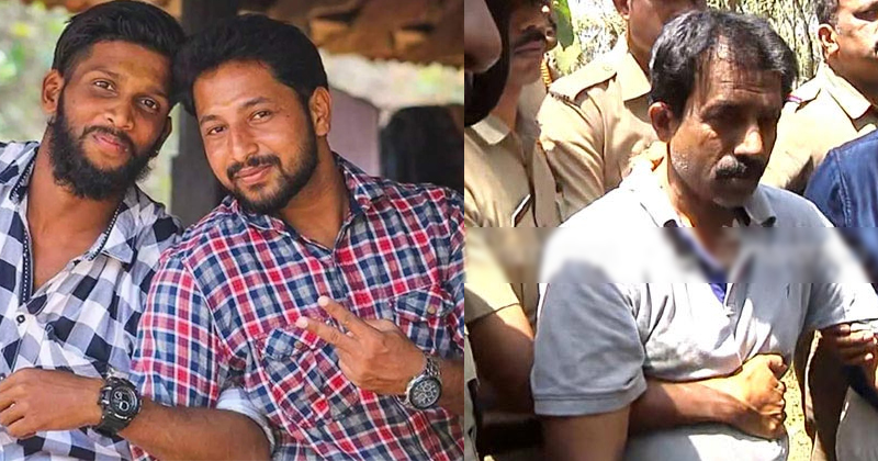 പെരിയ ഇരട്ടക്കൊലക്കേസിലെ മുഖ്യ പ്രതിയായ സിപിഎം നേതാവിന് സുഖചികിത്സ; ചട്ടം ലംഘിച്ചതിന് ജയില്‍ സൂപ്രണ്ടിനോട് നേരിട്ട് ഹാജരാവാന്‍ സിബിഐ കോടതി നിര്‍ദ്ദേശം