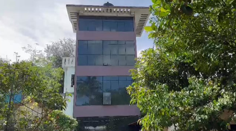 ഷെല്‍ട്ടര്‍ ഹോമില്‍ നിന്ന് കാണാതായ പെണ്‍കുട്ടികളെ കണ്ടെത്തി; കുട്ടികള്‍ കൂത്താട്ടുകുളത്തെ ബന്ധുവീട്ടില്‍