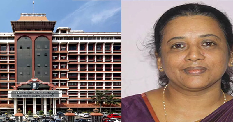 കെടിയു വിസി നിയമനം: മറുപടി നല്‍കാന്‍ സാവകാശം തേടി ഗവര്‍ണര്‍