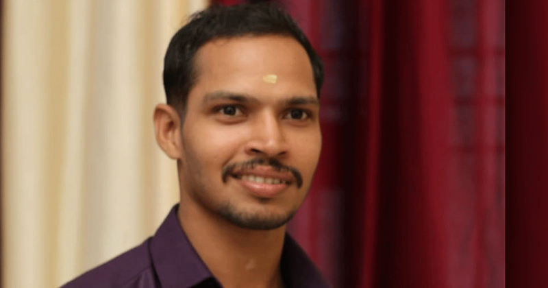 മുടി കൊഴിച്ചിലില്‍ മനംനൊന്ത് യുവാവ് ജീവനൊടുക്കി; ചികിത്സിച്ച ഡോക്ടർക്കെതിരെ ആത്മഹത്യാക്കുറിപ്പ്