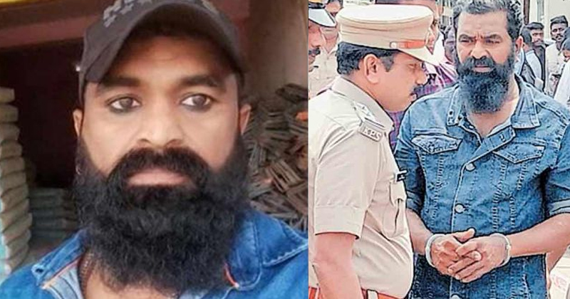 തലശ്ശേരി ഇരട്ട കൊലപാതകം; ലഹരി വില്പന വിവരം പോലീസിന് ചോർത്തിയെന്ന സംശയത്തെ തുടർന്ന്