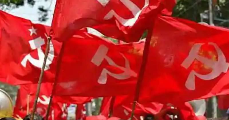 എസ്എഫ്ഐ പാർട്ടിയുടെ പ്രതിച്ഛായ നശിപ്പിച്ചു; ആഢംബരക്കാര്‍ വാങ്ങിയ സിഐടിയു നേതാവിന്‍റെ അംഗത്വം റദ്ദാക്കും; സിപിഎം സംസ്ഥാന സമിതിയില്‍ വിമര്‍ശനം
