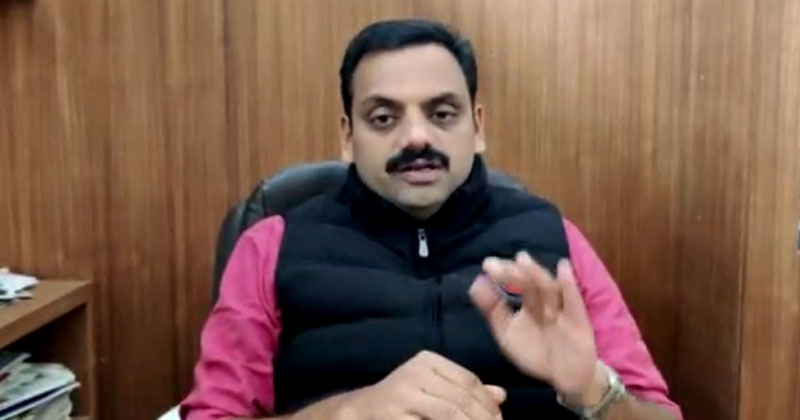 വണ്ടിപ്പെരിയാര്‍ കേസിലെ കോടതി വിധി; ഡിവൈഎഫ്‌ഐ പ്രവര്‍ത്തകനെ രക്ഷിക്കാന്‍ ഗൂഢാലോചന നടന്നെന്ന് ഡീന്‍ കുര്യാക്കോസ്