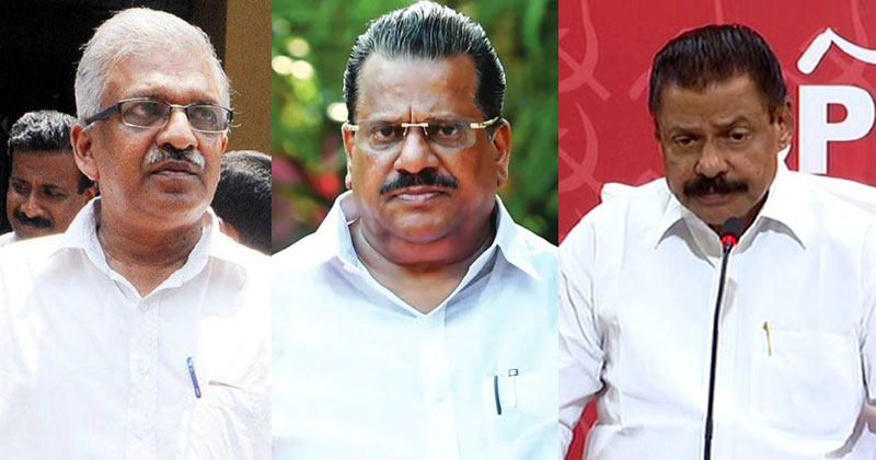 ജയരാജന്‍ തൊടുത്ത അമ്പ് ഇ.പിക്ക് മാത്രമല്ല, പാർട്ടി സെക്രട്ടറിക്കും കൊള്ളും; റിസോർട്ടിന്‍റെ ചരിത്രം ഇങ്ങനെ