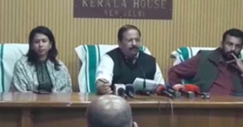 കണ്ണൂര്‍ വിമാനത്താവളത്തിന്‍റെ മുഖഛായ മാറും;  കെ സുധാകരന്‍ എംപി