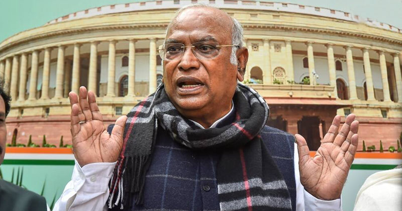 ചൈനീസ് കടന്നുകയറ്റം: രാജ്യസുരക്ഷ ആശങ്കയിലെന്ന് കോണ്‍ഗ്രസ്