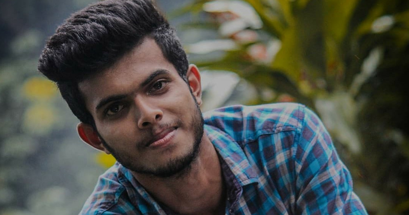 മാണി സി കാപ്പന്‍റെ പേഴ്സണൽ സ്റ്റാഫ് വാഹനാപകടത്തിൽ മരിച്ചു