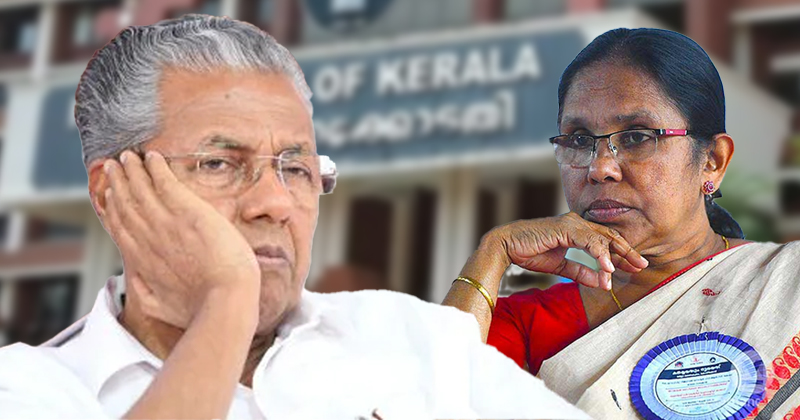 പിപിഇ കിറ്റ് അഴിമതിയില്‍ ലോകായുക്ത അന്വേഷണം തുടരാം; സർക്കാർ ഹർജി തള്ളി ഹൈക്കോടതി