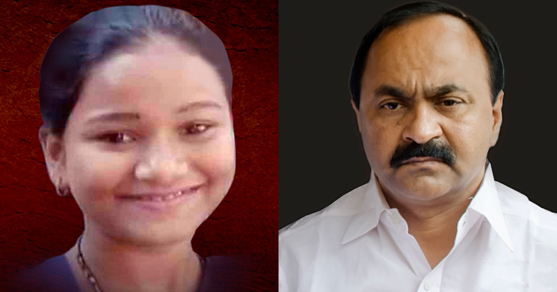 നിദ ഫാത്തിമയുടെ മരണം; ദേശീയ കായിക ഫെഡറേഷനും സംസ്ഥാന കായിക വകുപ്പും ഉത്തരവാദി; പ്രതിപക്ഷ നേതാവ്