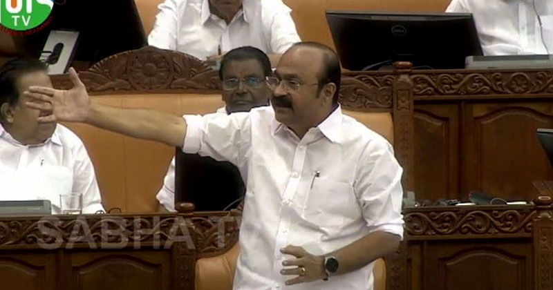 ടിപി വധക്കേസ് പ്രതികളുടെ ശിക്ഷാ ഇളവ്: ഗൂഢാലോചന തുടങ്ങിയത് 2022 മുതല്‍, പിന്നില്‍ മുഖ്യമന്ത്രിയുടെ ഓഫീസിലെ ഉപജാപക സംഘമോ?
