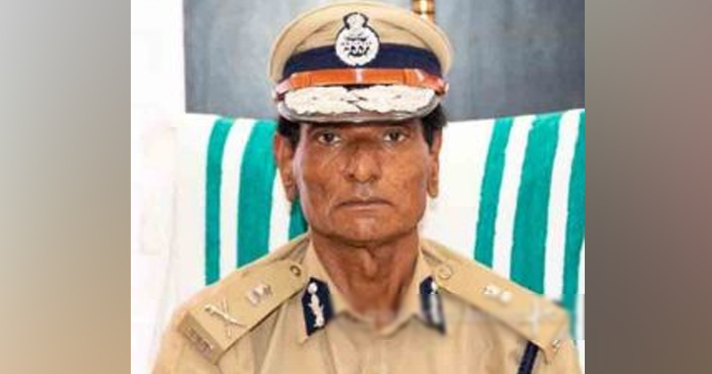 പുതുവര്‍ഷ ആഘോഷം; ലഹരി ഉപയോഗം തടയാൻ കർശന നടപടികൾ; അനിൽ കാന്ത് ഐപിഎസ്