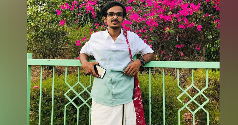 കാലിക്കറ്റ് യൂണിവേഴ്സിറ്റി സ്വിമ്മിംഗ് പൂളിൽ വിദ്യാർത്ഥി മുങ്ങി മരിച്ചു