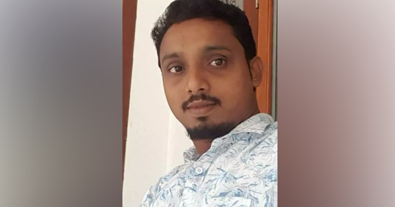 കുട്ടികളുമായി കിണറ്റില്‍ ചാടിയ പിതാവ് മരിച്ചു