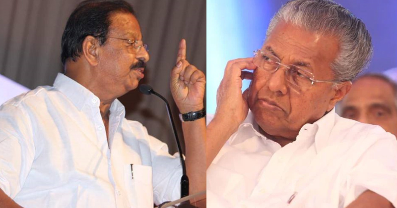 വൈദ്യുതി നിരക്ക് വര്‍ധന അഴിമതിക്കും ധൂര്‍ത്തിനും വേണ്ടി, ശക്തമായ പ്രതിഷേധം ഉയർത്തും: കെ. സുധാകരന്‍ എംപി