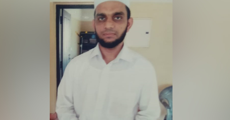 കണ്ണൂരില്‍ പോക്സോ കേസിൽ മദ്രസ അധ്യാപകന് 26 വർഷം തടവ്