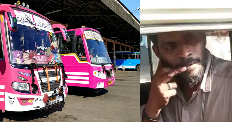 ബസ് സ്റ്റാൻഡിൽ  ബ്ലേഡ് ആക്രമണം; തൃശ്ശൂര്‍ സ്വദേശികളായ രണ്ട് പേര്‍ക്ക് ഗുരുതര പരിക്ക്