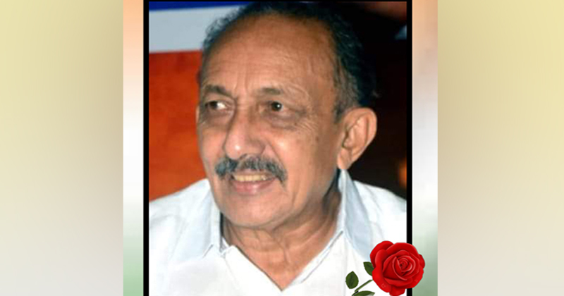 'നഷ്ടമായത് ജ്യേഷ്ഠ സഹോദരനെ'; പ്രതാപചന്ദ്രന്‍റെ അപ്രതീക്ഷിത വിയോഗം തീരാനഷ്ടമെന്ന് പ്രതിപക്ഷ നേതാവ്