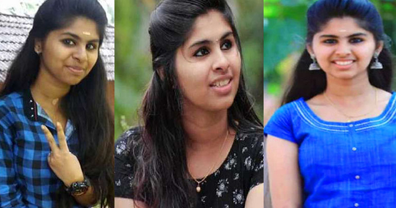 കാസര്‍ഗോട്ടെ അഞ്ചുശ്രീയുടെ മരണം  ഭക്ഷ്യവിഷ ബാധയേറ്റല്ലെന്ന് റിപ്പോര്‍ട്ട്; മരണകാരണം കരള്‍ പ്രവര്‍ത്തന രഹിതമായത്