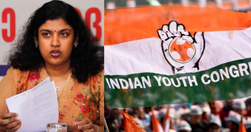 ഒന്നേ മുക്കാല്‍ വർഷമായി ചിന്തയുടെ താമസം സ്റ്റാർ റിസോർട്ടില്‍, വാടക 38 ലക്ഷം; ഇഡിക്കും വിജിലന്‍സിനും പരാതി നല്‍കി യൂത്ത് കോണ്‍ഗ്രസ്