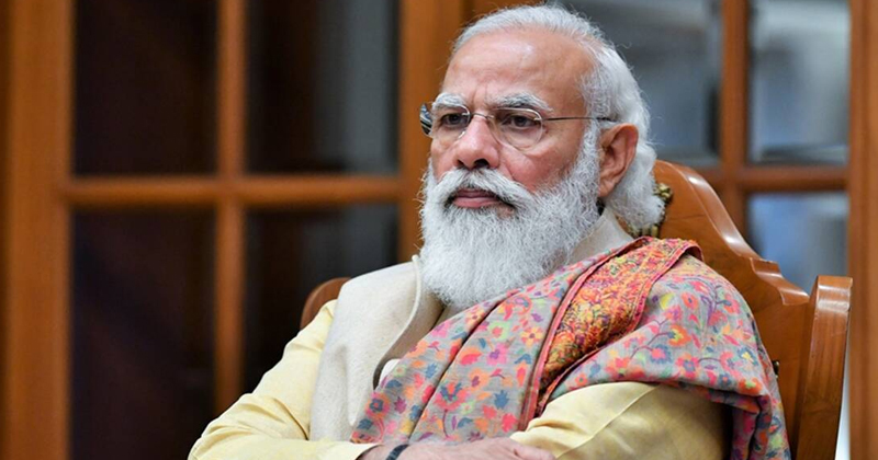 പ്രധാനമന്ത്രിയുടെ കേരള സന്ദര്‍ശനം; ചാവേര്‍ ആക്രമമുണ്ടാകുമെന്ന് ഊമക്കത്ത്; പോലീസിന് ഗുരുതര വീഴ്ച; വിവിഐപി സുരക്ഷ വിവരങ്ങള്‍ ചോര്‍ന്നു