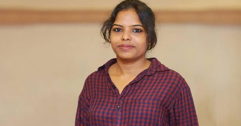 നയന സൂര്യയുടെ മരണം നടന്ന വീട്ടില്‍ ക്രൈം ബ്രാഞ്ച് തെളിവെടുപ്പ്; ഇന്നുമുതല്‍ മൊഴിയെടുപ്പ് ആരംഭിക്കും