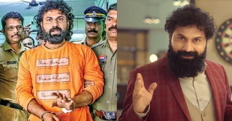 സേഫ് ആന്‍റ് സ്ട്രോങ് നിക്ഷേപ തട്ടിപ്പ് കേസ്; പ്രവീൺ റാണയെ 14 ദിവസത്തേക്ക് റിമാന്‍റ് ചെയ്തു