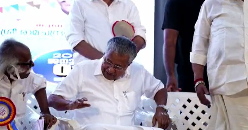 മന്ത്രിസഭാ പുനഃസംഘടന വൈകും; അന്തിമ തീരുമാനമെടുക്കാന്‍ വൈകാതെ എല്‍ഡിഎഫ് യോഗം