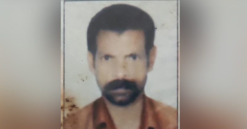 കെ.എസ് ആർ ടി സി സാമ്പത്തിക പ്രതിസന്ധി; ഡ്രൈവർ ആത്മഹത്യ ചെയ്തു