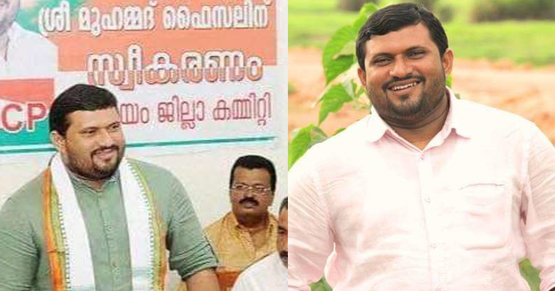 വധശ്രമക്കേസ്; ലക്ഷദ്വീപ് എം പിയും എൻ.സി.പി നേതാവുമായ മുഹമ്മദ് ഫൈസലിന് 10 വര്‍ഷം തടവ്