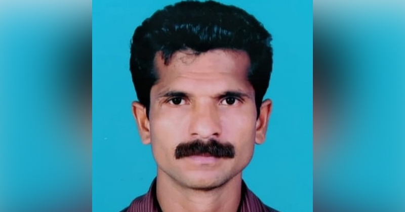 മല്ലപ്പള്ളിയില്‍ തൊഴിലാളി കുത്തേറ്റ് മരിച്ചു; രണ്ട് പേര്‍ അറസ്റ്റില്‍