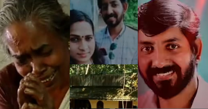 വൃദ്ധയെ വഞ്ചിച്ച്  ഭൂമിയും പണവും തട്ടിയെടുത്ത നഗരസഭാ സിപിഎം കൗണ്‍സിലറെ പാര്‍ട്ടിയില്‍ നിന്നും സസ്പെന്‍റ് ചെയ്തു
