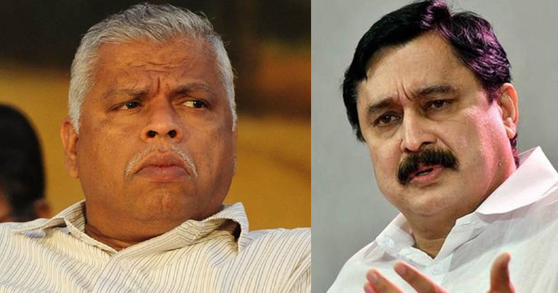 കായിക മന്ത്രിയെ വിമര്‍ശിച്ച് എംവി ജയരാജന്‍; 'പട്ടിണിക്കാരും അല്ലാത്തവരും കാണേണ്ട കളിയാണ് ക്രിക്കറ്റ്'