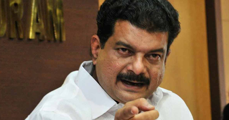 'ജനങ്ങള്‍ നിങ്ങളെ വെറുക്കുന്നു', 'പിണറായി വിജയനെന്ന സൂര്യന്‍ കെട്ടുപോയി, പിണറായി അവസാനത്തെ സിപിഎം മുഖ്യമന്ത്രി'; ആഞ്ഞടിച്ച് അന്‍വര്‍