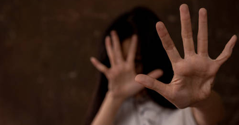 അടൂരില്‍ പ്രായപൂർത്തിയാകാത്ത പെണ്‍കുട്ടിയെ കൂട്ടബലാത്സംഗം ചെയ്തു; കാമുകനും സുഹൃത്തുക്കളും പിടിയില്‍