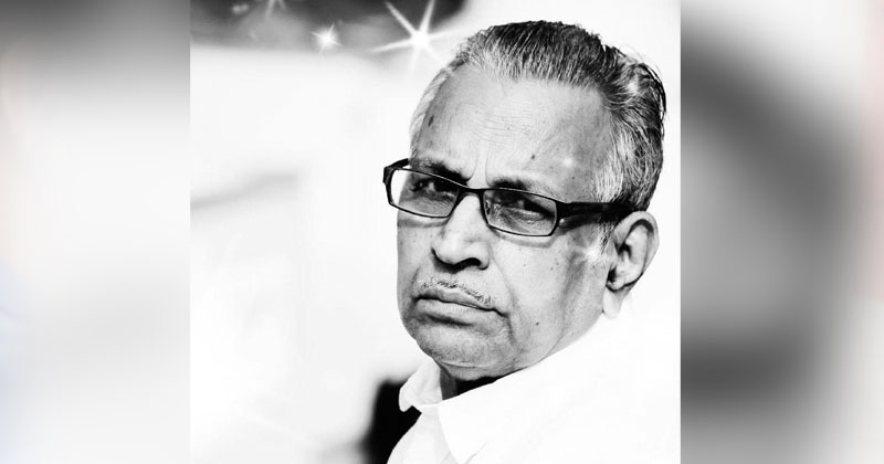 ആര്‍ട്ട് യുഎഇ സ്ഥാപകന്‍ സത്താര്‍ അല്‍ കരന്‍റെ പിതാവ് മൊയ്തുണ്ണി കുഞ്ഞുമുഹമ്മദ് നിര്യാതനായി; കബറടക്കം തിങ്കളാഴ്ച