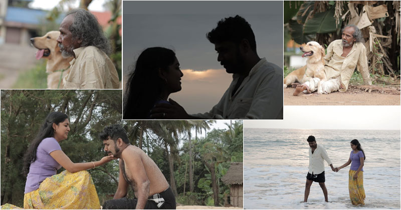 കാലികപ്രസക്തമായ വിഷയം ചർച്ച ചെയ്യുന്ന 'ഏകൻ' ഫെബ്രുവരി 24 ന് തിയേറ്ററുകളില്‍
