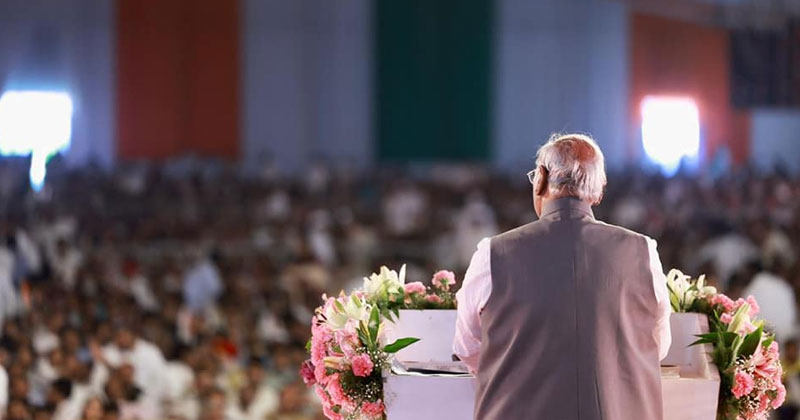 തുല്യനീതി ഉറപ്പാക്കാന്‍ ദേശീയ കൗൺസിൽ, ജാതി സെന്‍സസ്; ന്യൂനപക്ഷ-വനിതാ കമ്മീഷനുകള്‍ക്ക് ഭരണഘടനാ പദവി, രോഹിത് വെമുല നിയമം: സുപ്രധാന പ്രഖ്യാപനങ്ങളുമായി കോണ്‍ഗ്രസിന്‍റെ സാമൂഹ്യനീതി പ്രമേയം
