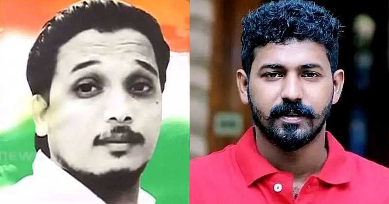 ‘കൊല്ലാൻ തീരുമാനിച്ചാൽ പിന്നെ ഉമ്മവെച്ച് വിടണോ?’; സിപിഎമ്മിനെ ഊരാക്കുടുക്കിലാക്കി ആകാശ് തില്ലങ്കേരിയുടെ സുഹൃത്തിന്‍റെ വെളിപ്പെടുത്തല്‍