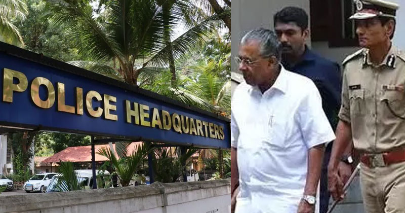 പോലീസ് നിഷ്ക്രിയം; തലസ്ഥാനത്ത് സ്ത്രീകൾക്ക് നേരെയുള്ള അതിക്രമങ്ങൾ വർധിക്കുന്നു; 3 മാസത്തിനിടെ 7 പരാതികള്‍