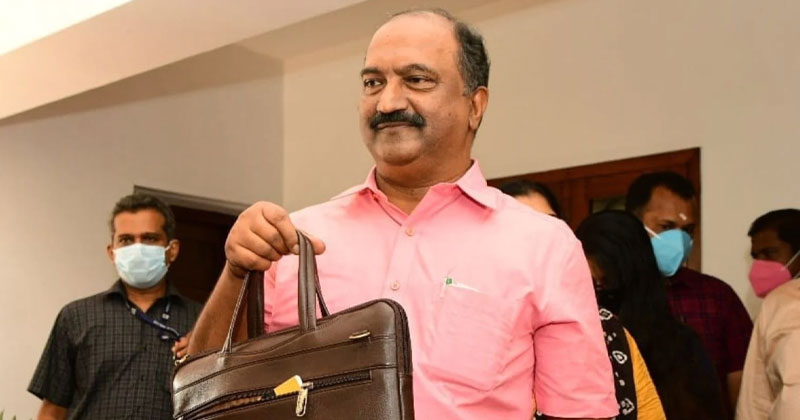 കടുത്ത ധന പ്രതിസന്ധിക്കിടെ ഇന്ന് സംസ്ഥാന ബജറ്റ്