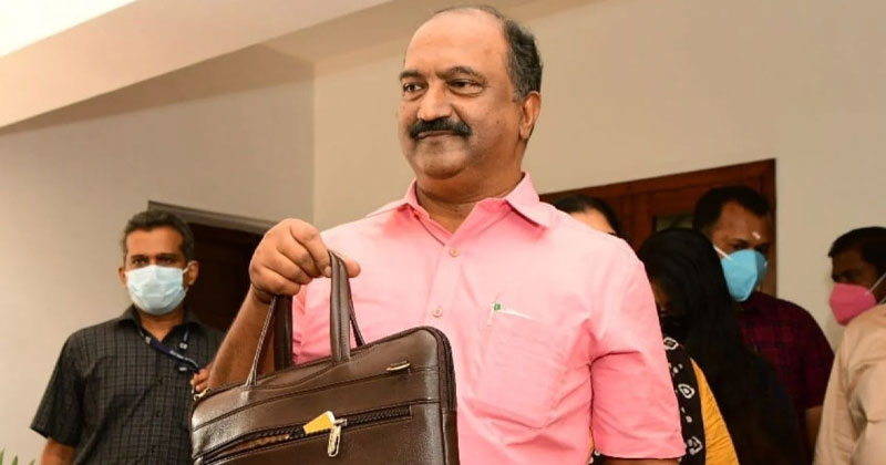 സംസ്ഥാന ബജറ്റ് നാളെ; ജനങ്ങളുടെ കണ്ണില്‍ പൊടിയിടുന്ന കടലാസ് പദ്ധതികളോ?