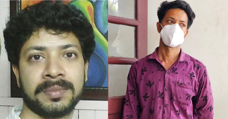 കോട്ടയം പഴയിടം ഇരട്ടക്കൊലപാതക്കേസ്; പ്രതിക്ക് വധശിക്ഷ